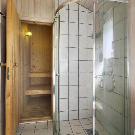 Lf453-vestervig-hannesvej-23