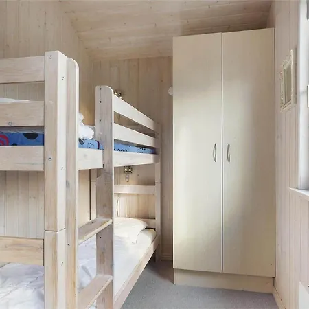 Lf453-vestervig-hannesvej-23 Vestervig