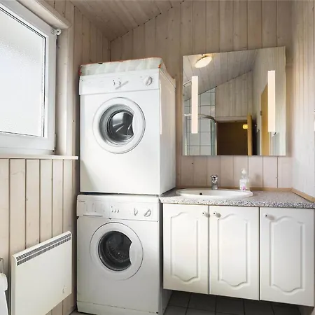 Lf453-vestervig-hannesvej-23 *