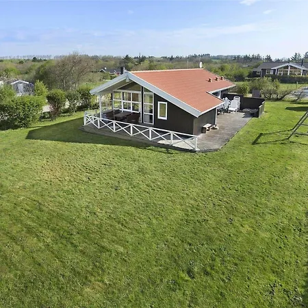 Lf453-vestervig-hannesvej-23 *