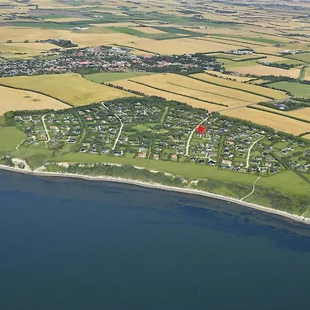 Lf453-vestervig-hannesvej-23 * Vestervig