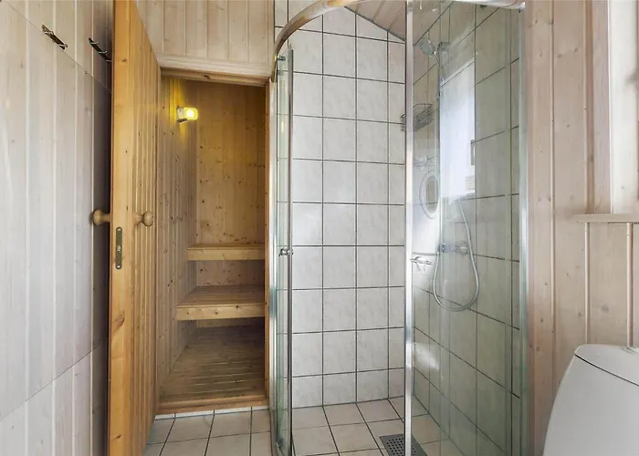 Lf453-vestervig-hannesvej-23