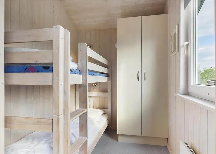 Lf453-vestervig-hannesvej-23 Vestervig