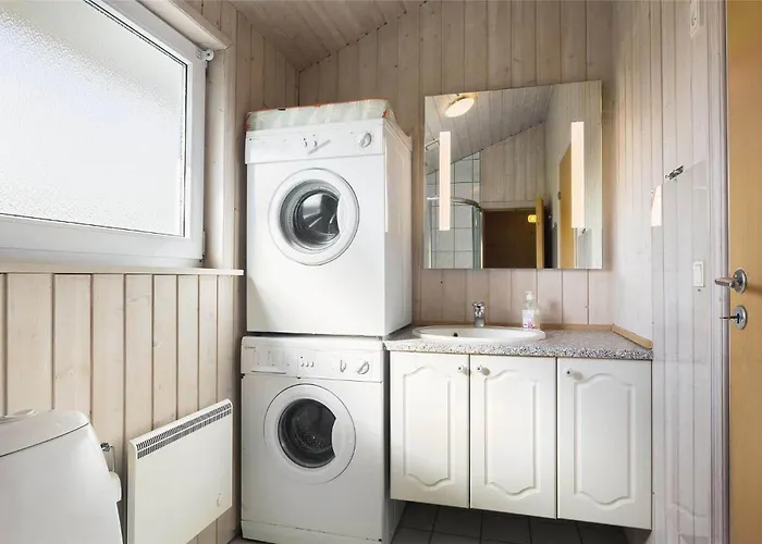 Lf453-vestervig-hannesvej-23 *