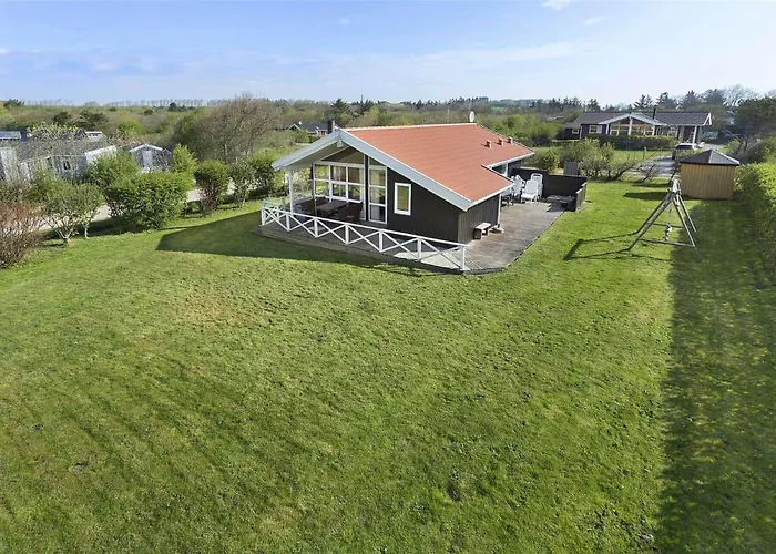 Lf453-vestervig-hannesvej-23 *