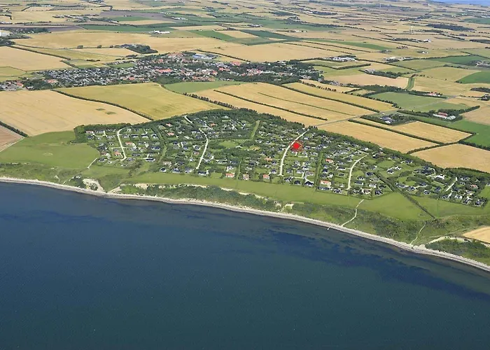 Lf453-vestervig-hannesvej-23